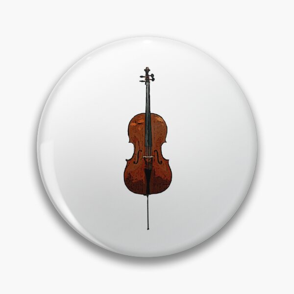 Item preview, Cello Jello designed and sold by diemvuong4.