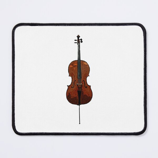 Item preview, Cello Jello designed and sold by diemvuong4.