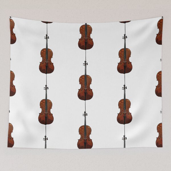 Item preview, Cello Jello designed and sold by diemvuong4.