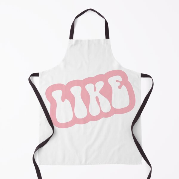 Item preview, Like pink designed and sold by The-sun67.