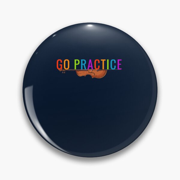 Item preview, Go Practice Cellowith Rainbow Text designed and sold by diemvuong4.