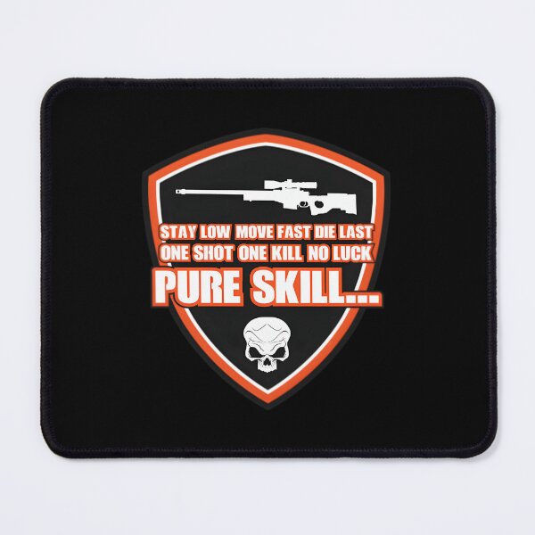 Item preview, Gaming Quote 	 		 designed and sold by torjlayjnb26.