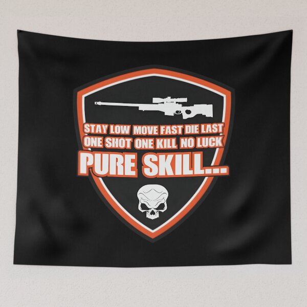 Item preview, Gaming Quote 	 		 designed and sold by torjlayjnb26.