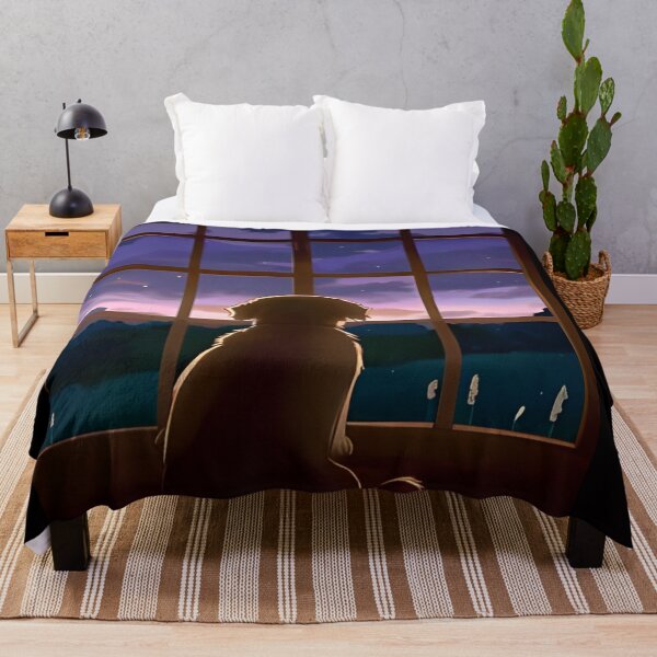 Item preview, fluffy brown puppies Sunset Vista designed and sold by MythicMayhem Forge.