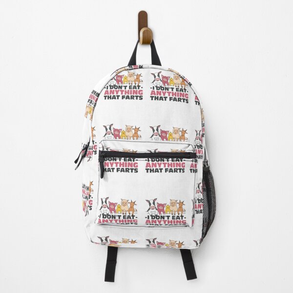 Item preview, I Don't Eat Anything that Farts Hilarious designed and sold by pyjxljagu97.