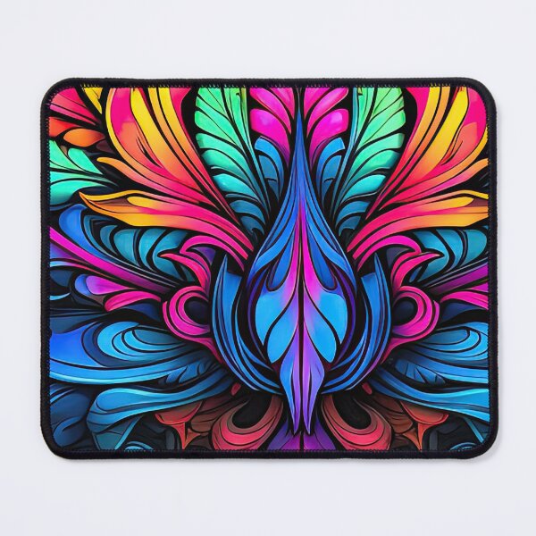 Item preview, Artistic ornament designed and sold by abmkf.