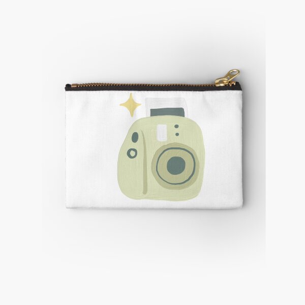 Item preview, cute camera designed and sold by The-sun67.