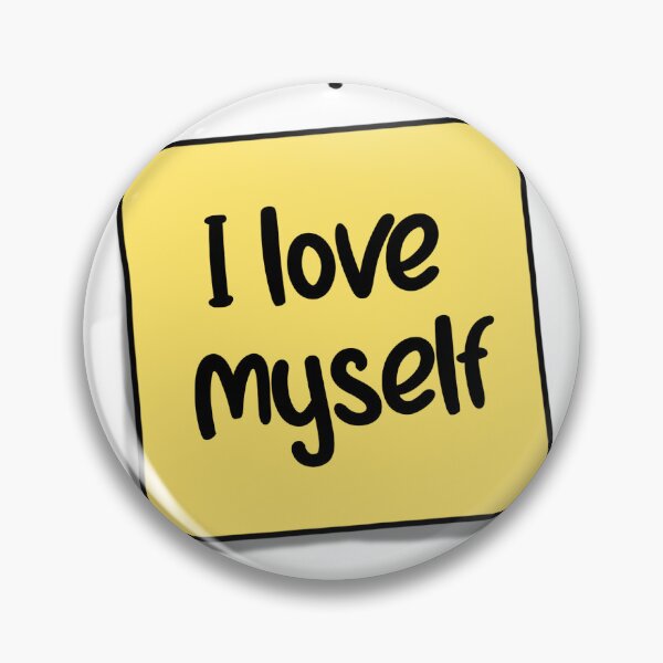 Item preview, Daily Affirmations designed and sold by Carlo Betanzos.