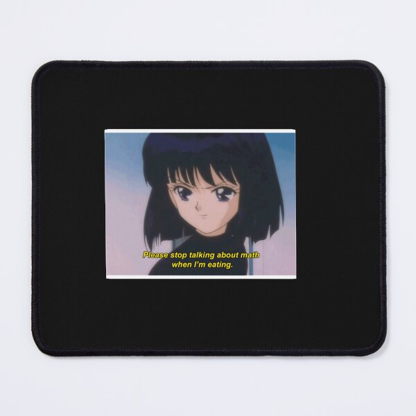 Item preview, Hotaru Tomoe Sailor Saturn Premium designed and sold by EllaBrandl.