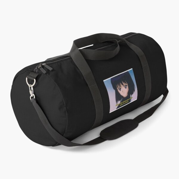 Item preview, Hotaru Tomoe Sailor Saturn Premium designed and sold by EllaBrandl.