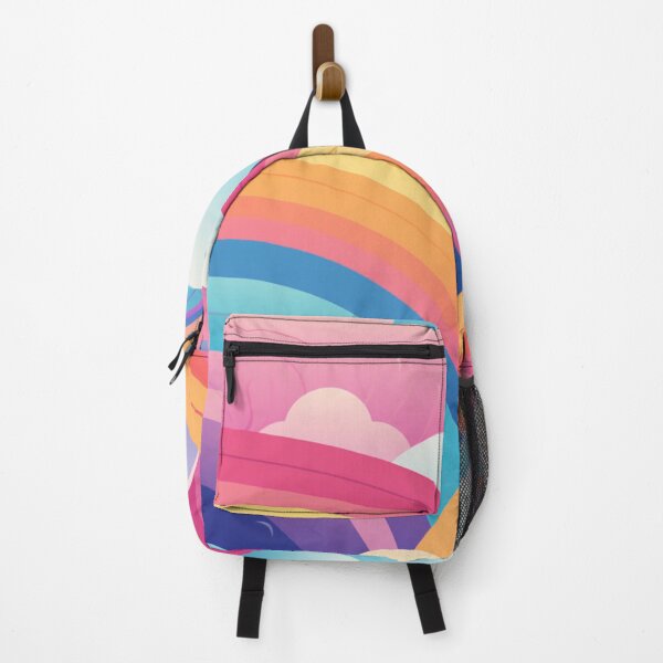 Item preview, Rainbow designed and sold by Myra365Art.