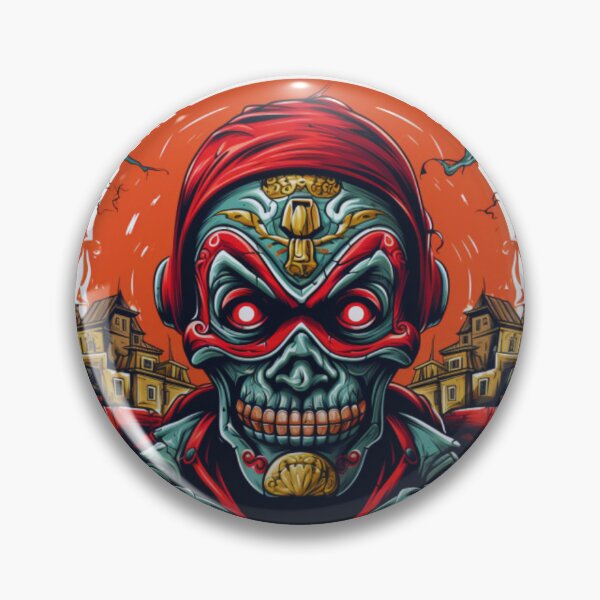 Item preview, Tribal Men designed and sold by THEINFINTY.