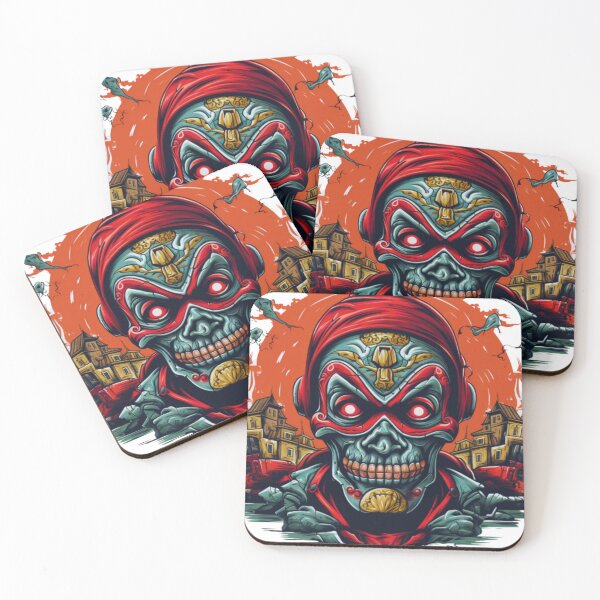 Item preview, Tribal Men designed and sold by THEINFINTY.