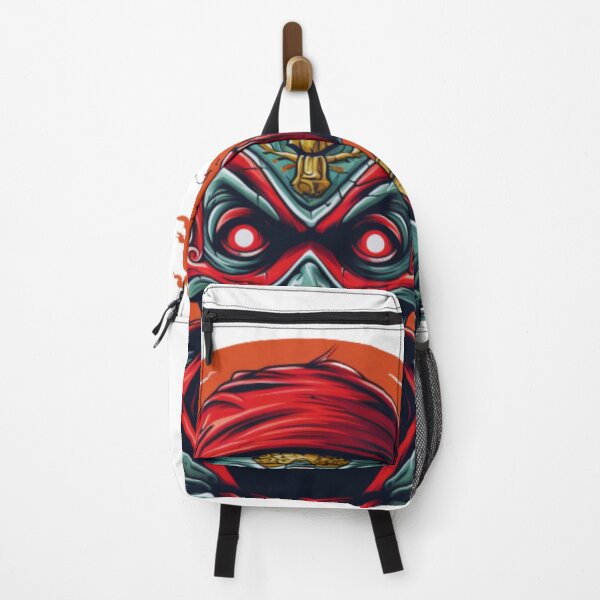Item preview, Tribal Men designed and sold by THEINFINTY.