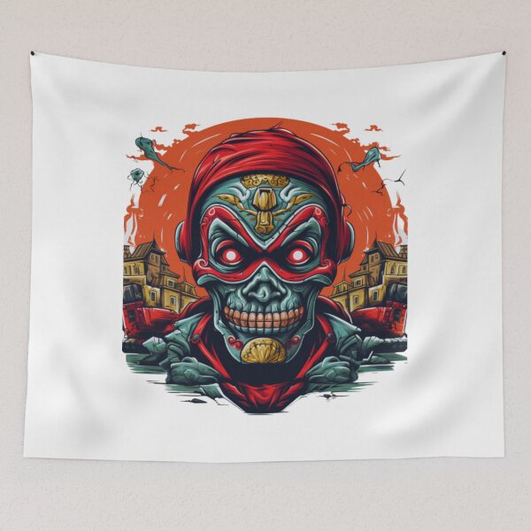 Item preview, Tribal Men designed and sold by THEINFINTY.