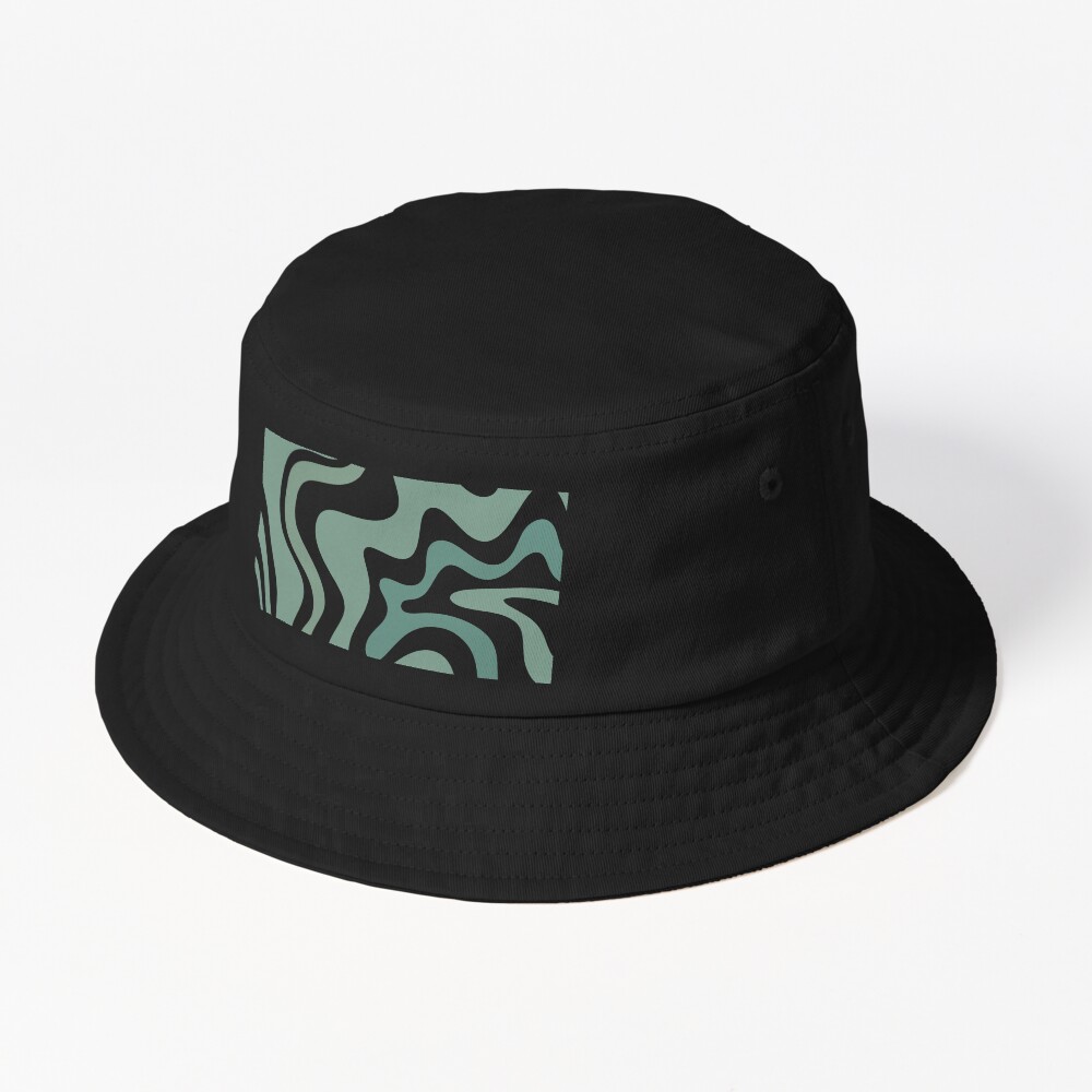 Item preview, Bucket Hat designed and sold by kierkegaard.