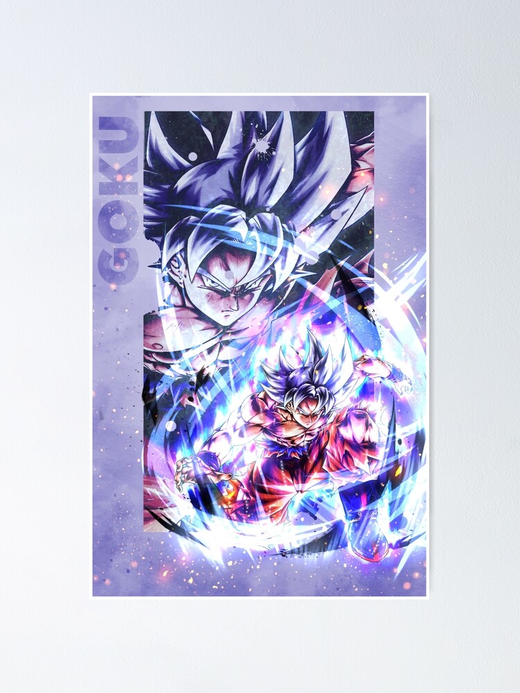100+] Dragon Ball Super Universe 6 Wallpapers