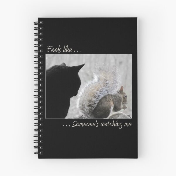 Item preview, Someone's Watching Over Me designed and sold by Jean Gregory Evans.