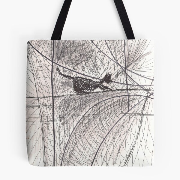 Item preview, THE CAT'S STRANGE TRAVELS(C2013) designed and sold by Paul Romanowski.