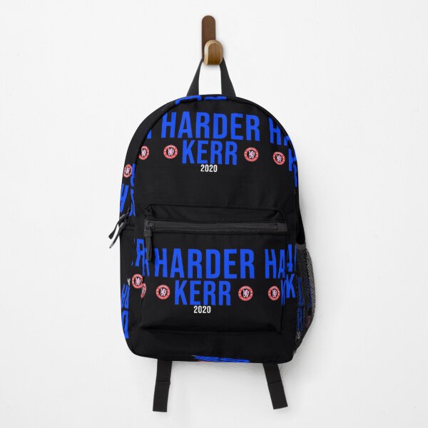 Item preview, Harder + Kerr 2020 designed and sold by bajcqarm8.