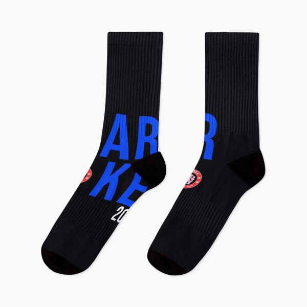 Item preview, Harder + Kerr 2020 	 		 designed and sold by bajcqarm8.