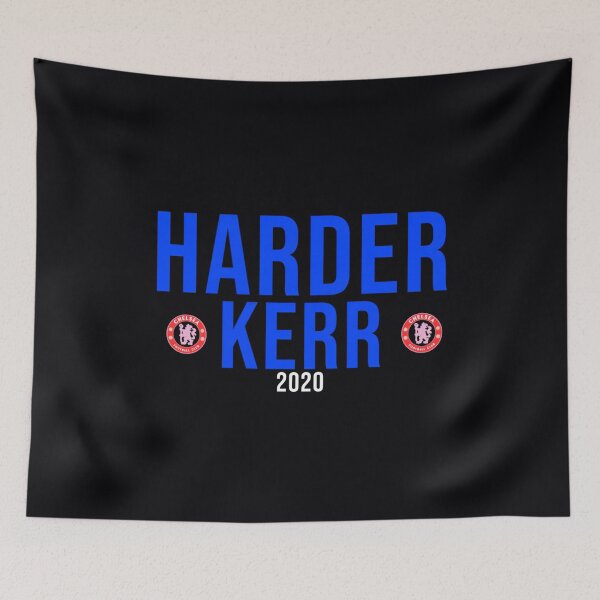 Artikelvorschau, Harder + Kerr 2020 entworfen und verkauft von bajcqarm8.