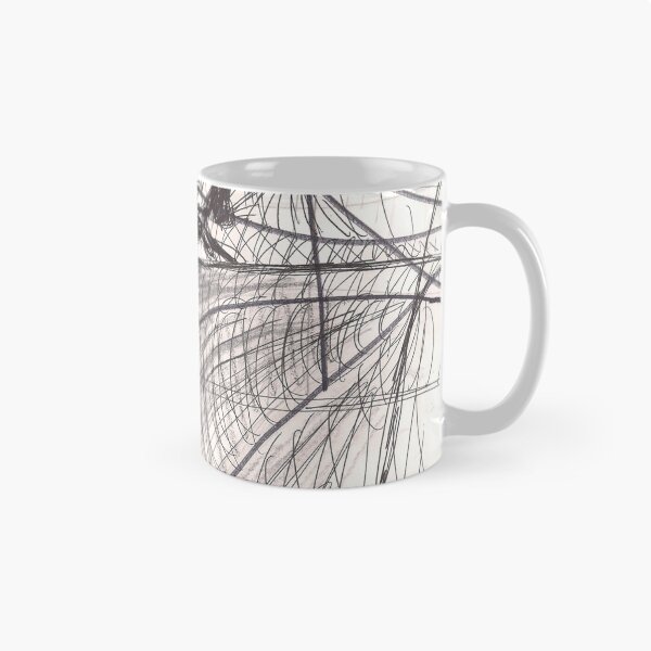 Item preview, THE CAT'S STRANGE TRAVELS(C2013) designed and sold by Paul Romanowski.
