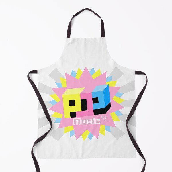 Item preview, Pop Music designed and sold by bfvrp.