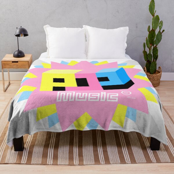 Item preview, Pop Music designed and sold by bfvrp.