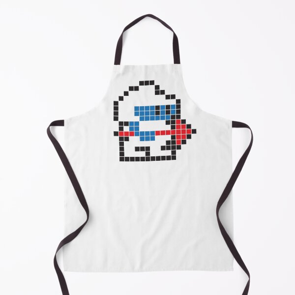 Item preview, Pixel Invader Dig D Digger designed and sold by Pixel-Invader.