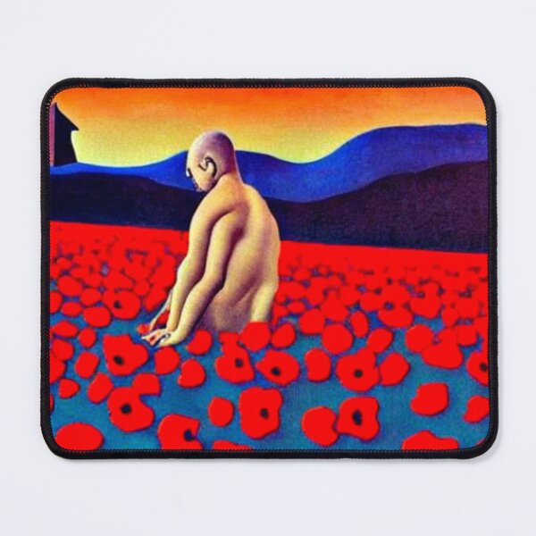 Item preview, Remembering the Fallen designed and sold by George Hutton Hunter.
