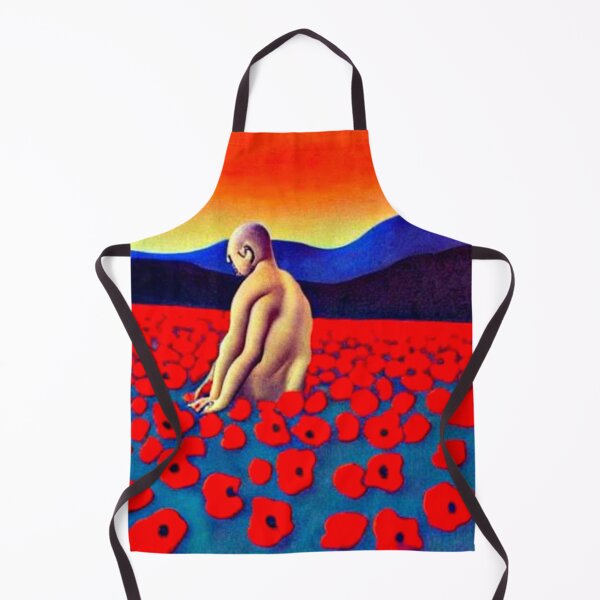 Item preview, Remembering the Fallen designed and sold by George Hutton Hunter.