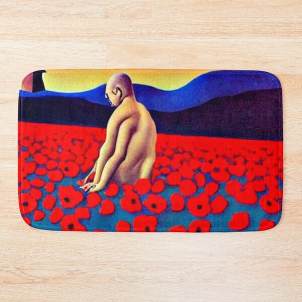 Item preview, Remembering the Fallen designed and sold by George Hutton Hunter.