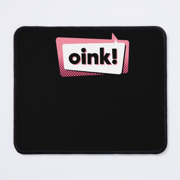 Item preview, Oink!  	 designed and sold by szbuvaqtl32.