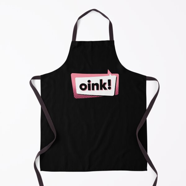 Item preview, Oink! designed and sold by szbuvaqtl32.