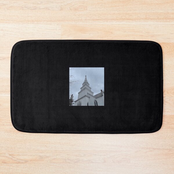 Item preview, Take Me To Church 2 Long 	 designed and sold by cdsalhzog5.