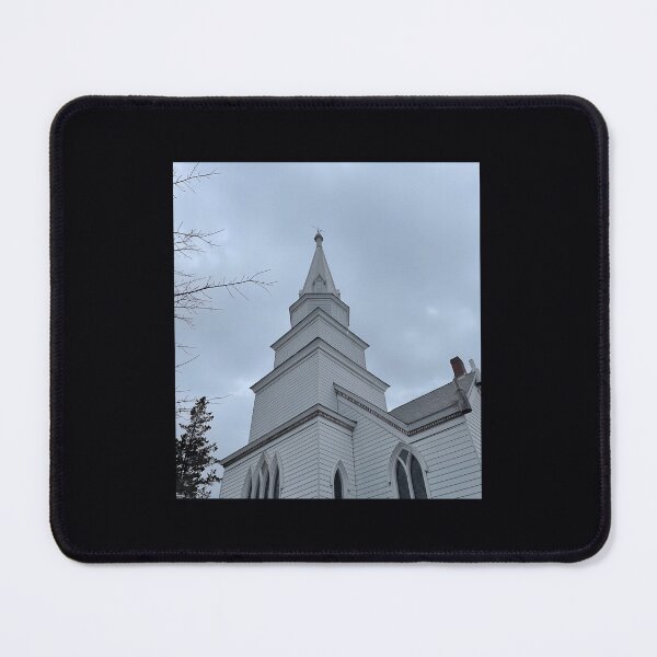 Item preview, Take Me To Church 2 Long designed and sold by cdsalhzog5.