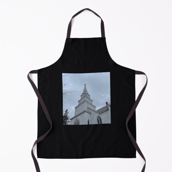 Item preview, Take Me To Church 2 Long designed and sold by cdsalhzog5.