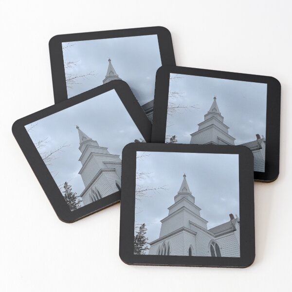 Item preview, Take Me To Church 2 Long 	 designed and sold by cdsalhzog5.