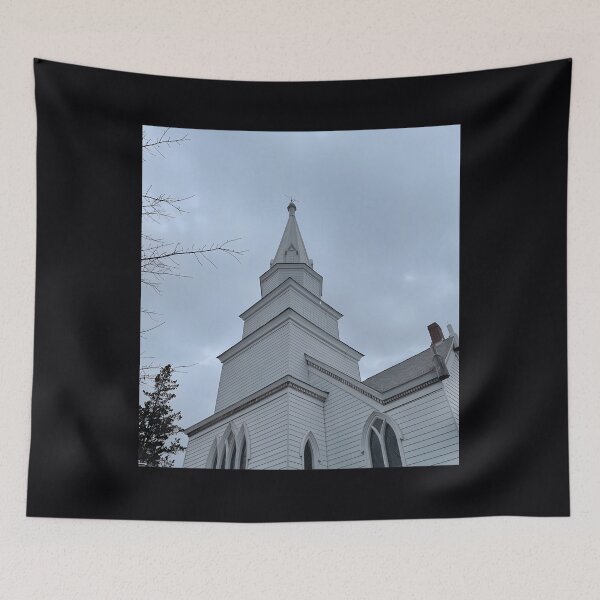 Item preview, Take Me To Church 2 Long 	 designed and sold by cdsalhzog5.