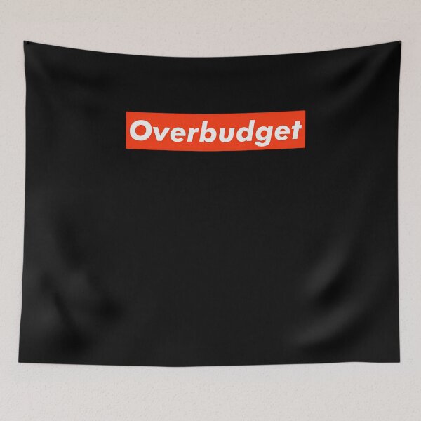 Item preview, Overbudget Relaxed Fit 	 designed and sold by wdmbmnijtly84.