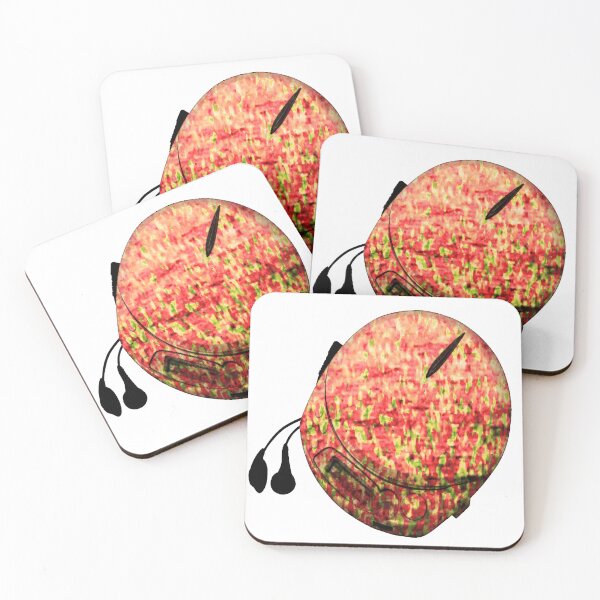 Item preview, Cd Player designed and sold by kinpirks.