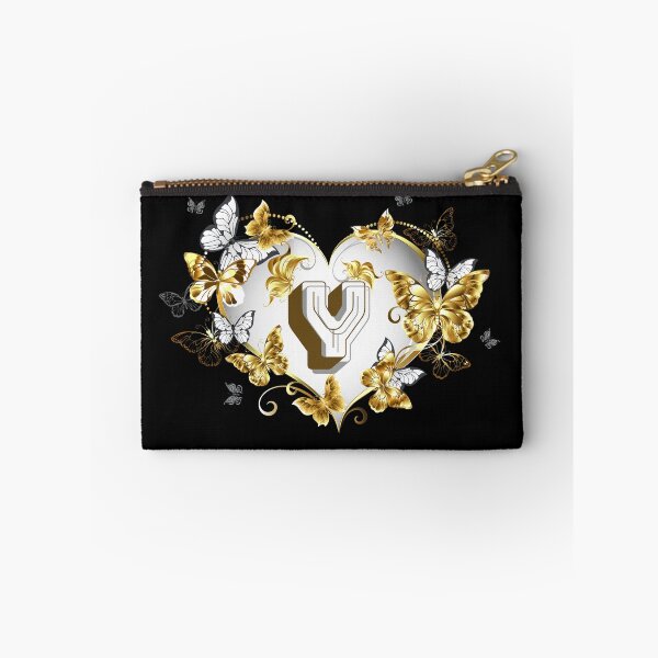 Item preview, Elegant Letters  Y designed and sold by Monica-Designs.