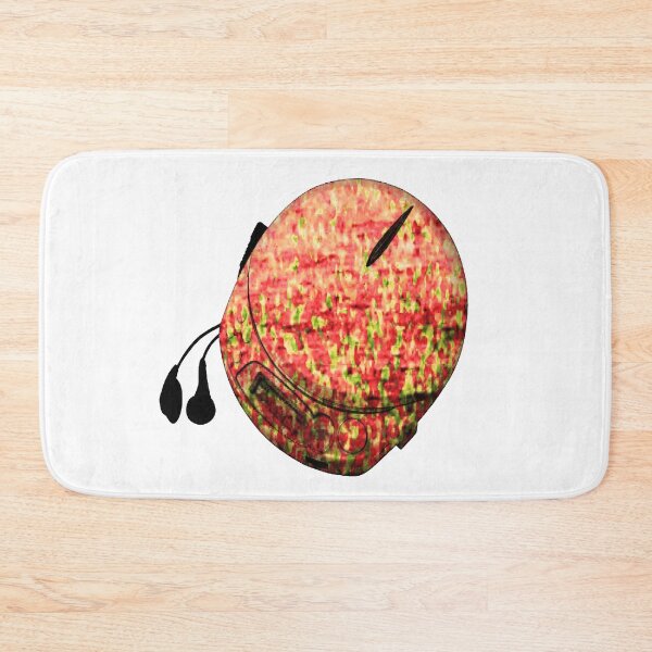 Item preview, Cd Player designed and sold by kinpirks.