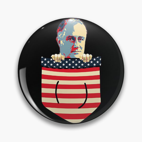 Item preview, roosevelt chest pocket filip schpindel transparent	 designed and sold by txpvsfvb86.