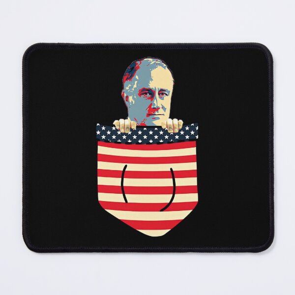 Item preview, roosevelt chest pocket filip schpindel transparent	 designed and sold by txpvsfvb86.