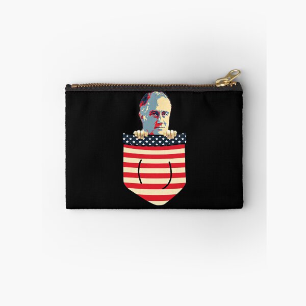 Item preview, roosevelt chest pocket filip schpindel transparent	 designed and sold by txpvsfvb86.
