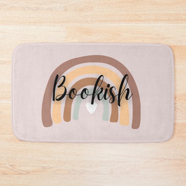 Item preview, Libresco designed and sold by BookishSpace1.