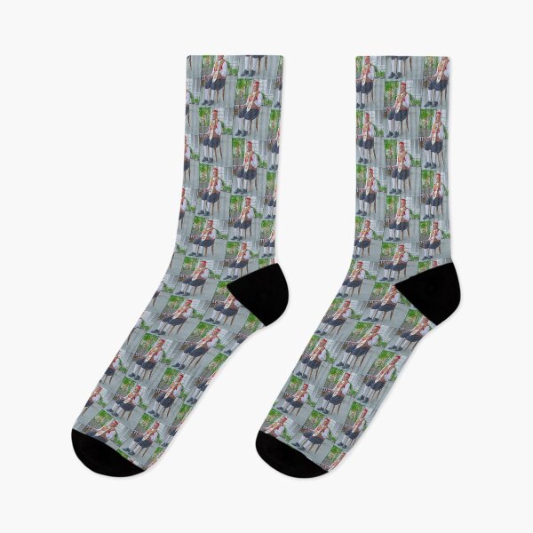 Item preview, Croatian Musician designed and sold by MackTheM.