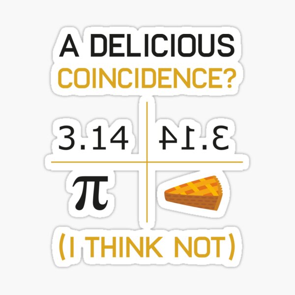 Item preview, Pi Day T-Shirt - Pi Shirt - Math Nerd Geek Gift designed and sold by mrsmitful.